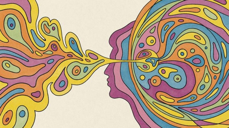 Descubre características que indican una inteligencia superior y cómo se manifiestan en la vida diaria.