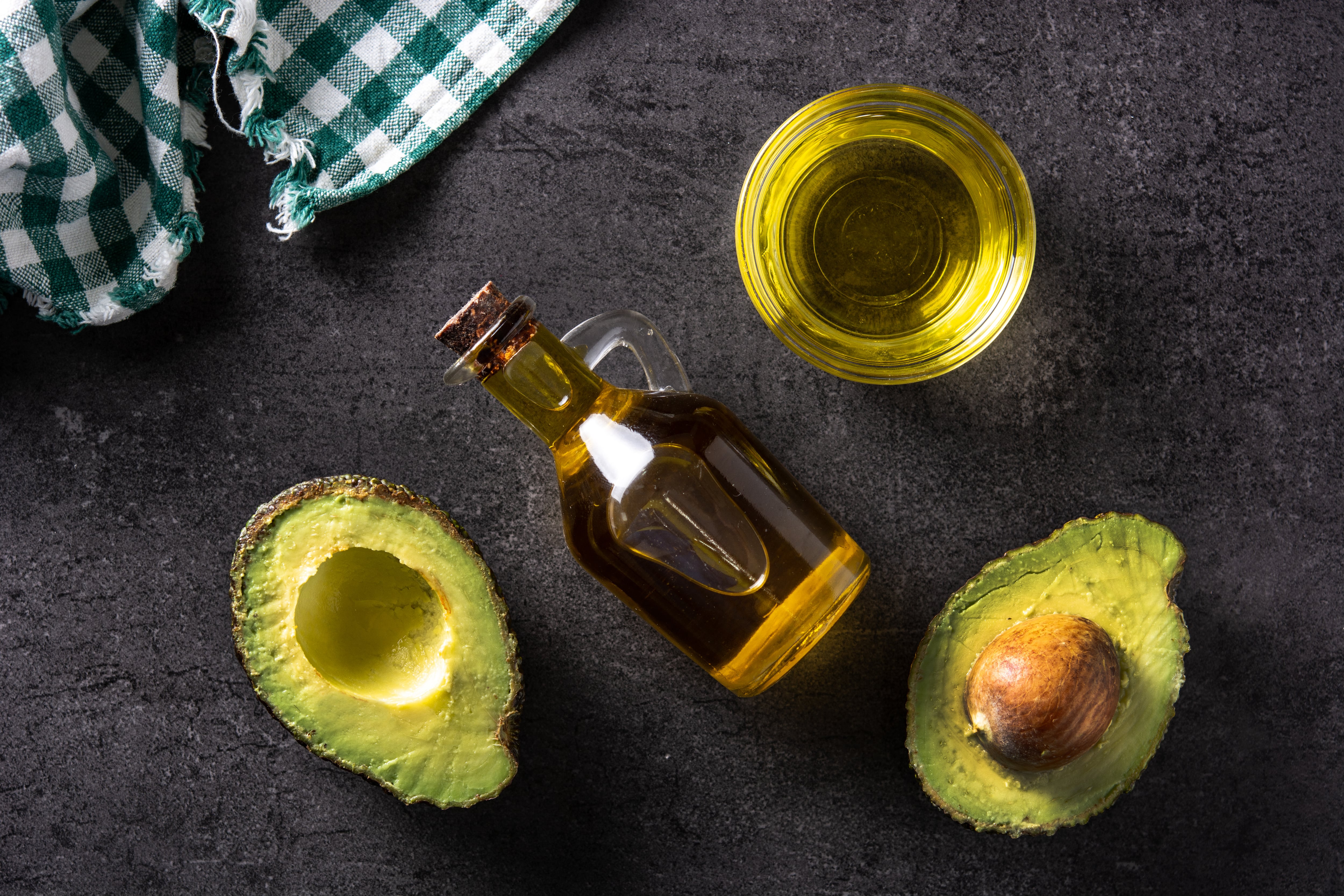 La palta es un alimento nutritivo, pero no todos pueden consumirla. Aqu&iacute; te contamos sus efectos.