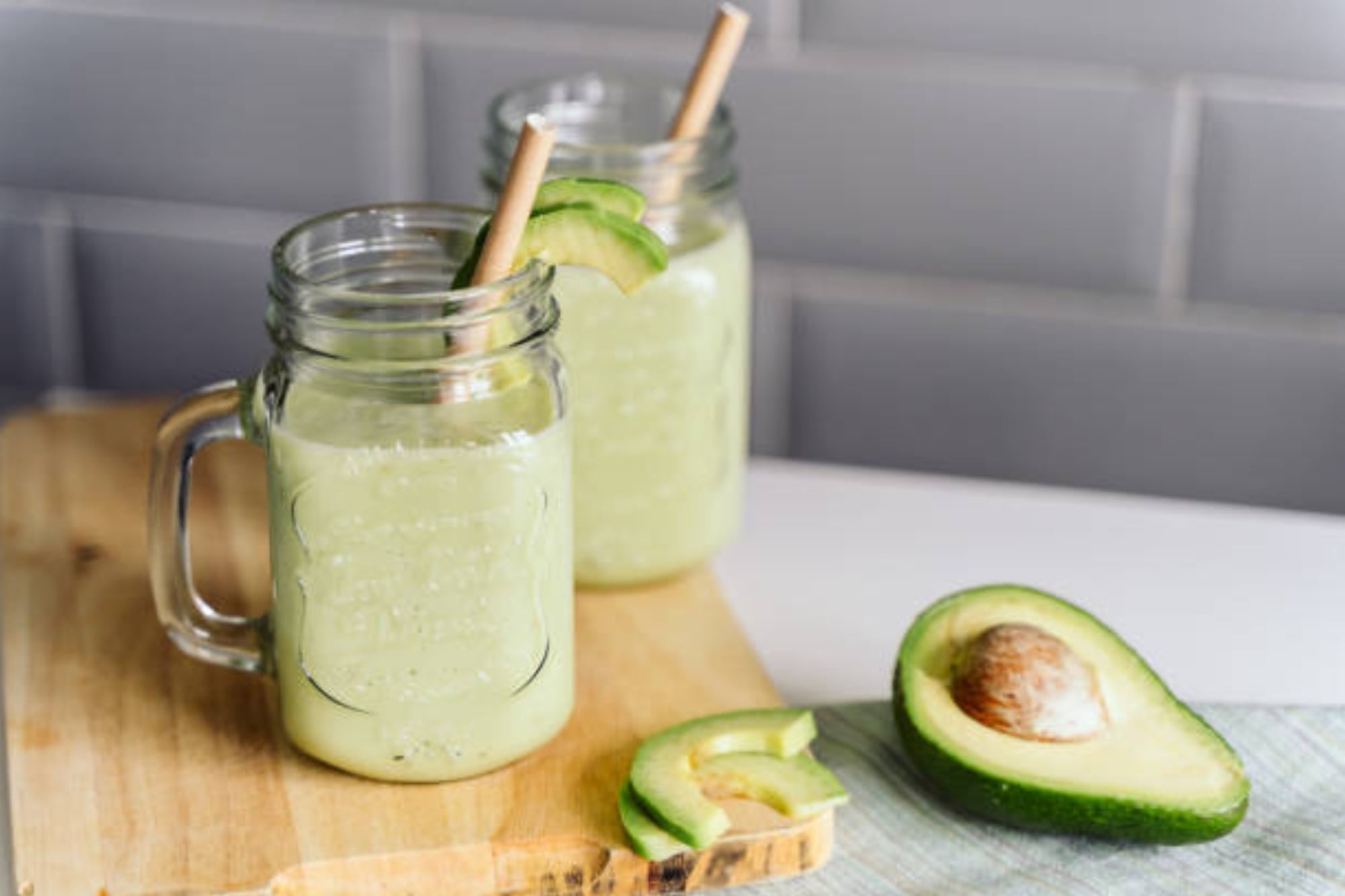 La palta es un alimento nutritivo, pero no todos pueden consumirla. Aquí te contamos sus efectos.