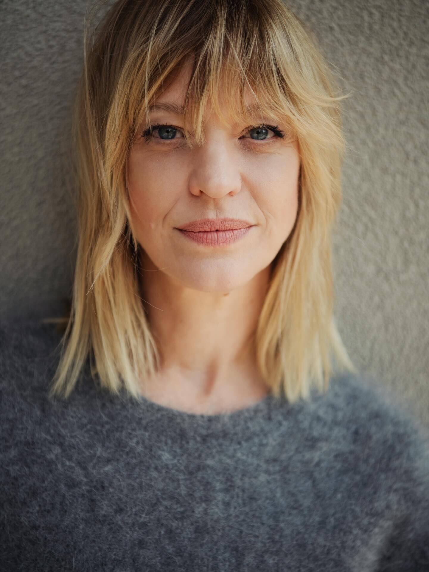 La actriz que interpretó a Mia en 'Realmente amor' ha tenido una carrera diversa desde su estreno.