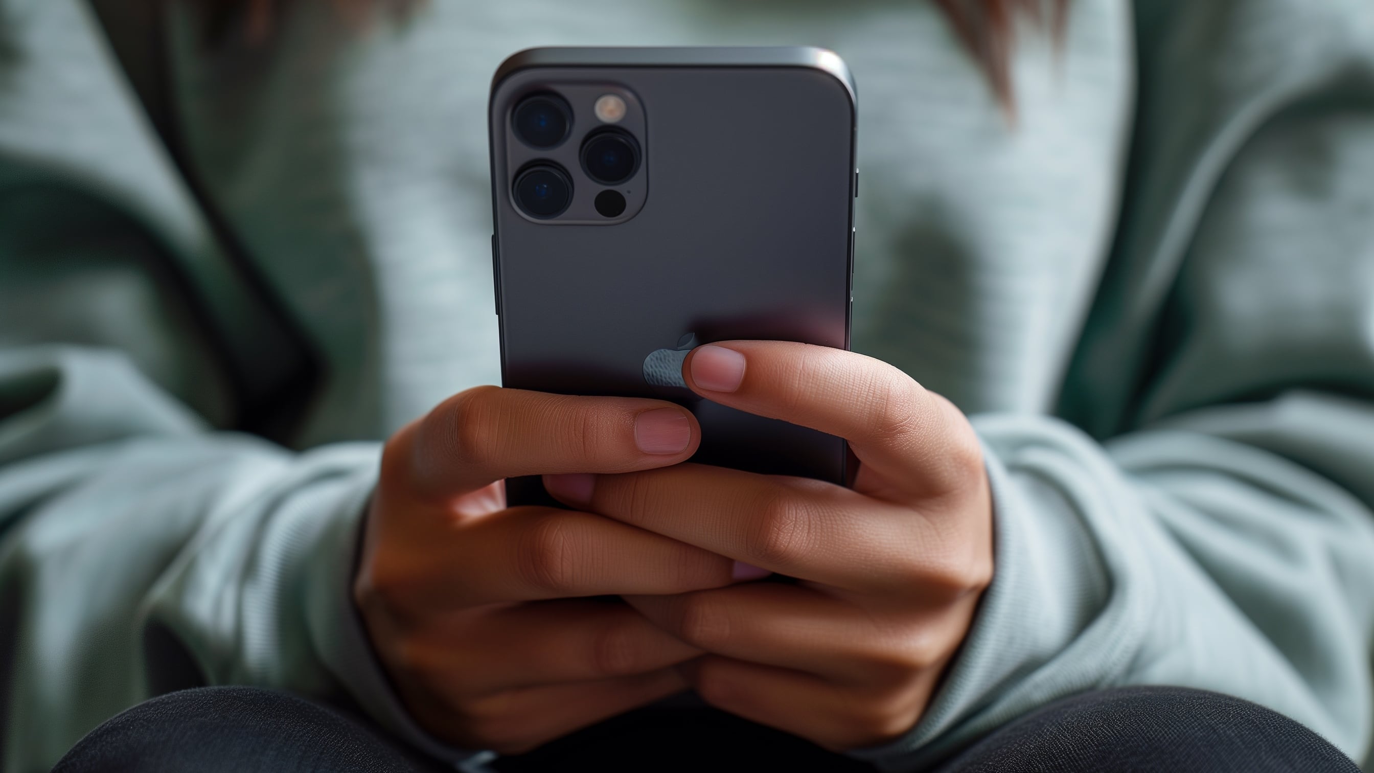 A pesar de la prohibici&oacute;n, 8 de cada 10 adolescentes en Australia siguen usando redes sociales.