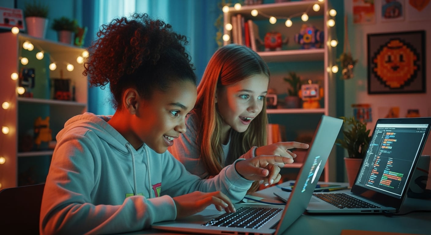 El director de IA de Meta insta a los j&oacute;venes a dominar el 'vibe coding' para aprovechar oportunidades tecnol&oacute;gicas.