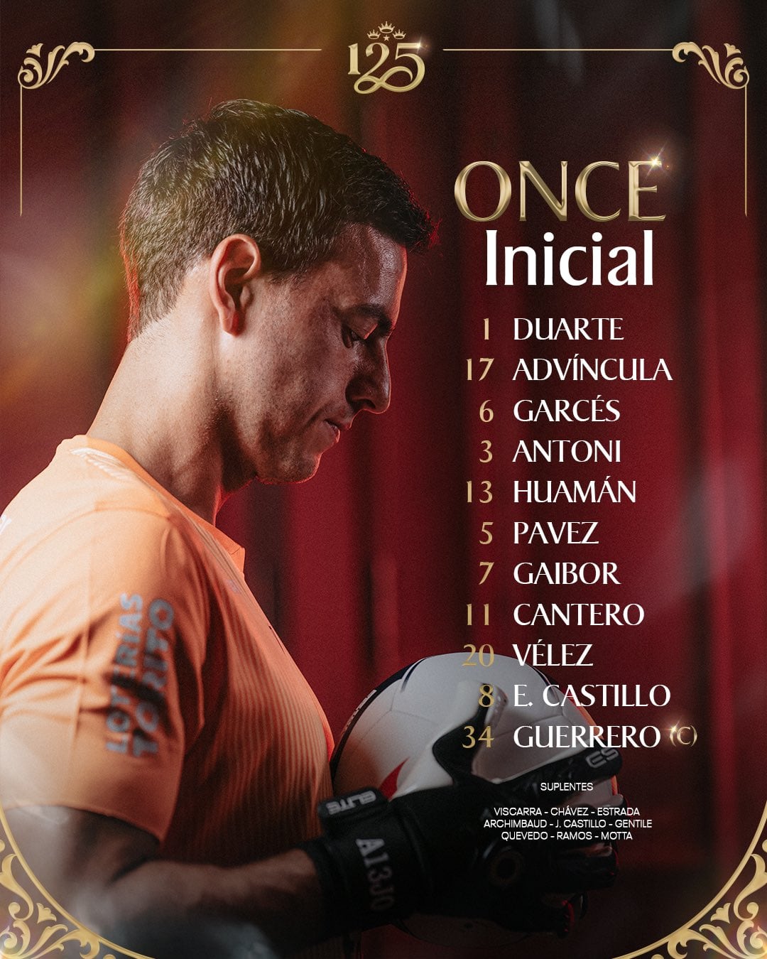 Impresionante victoria de Alianza Lima que los coloca en la cima del torneo.