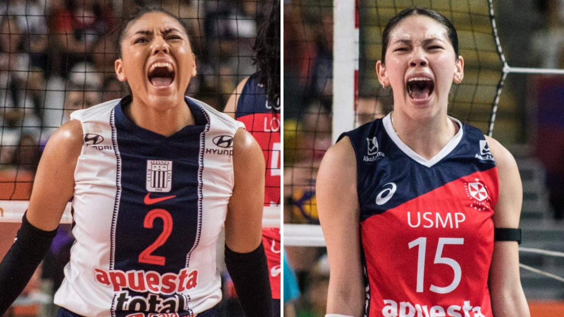 Las entradas para el 'extra game' entre Alianza Lima y San Mart&iacute;n se vender&aacute;n el 30 de abril.