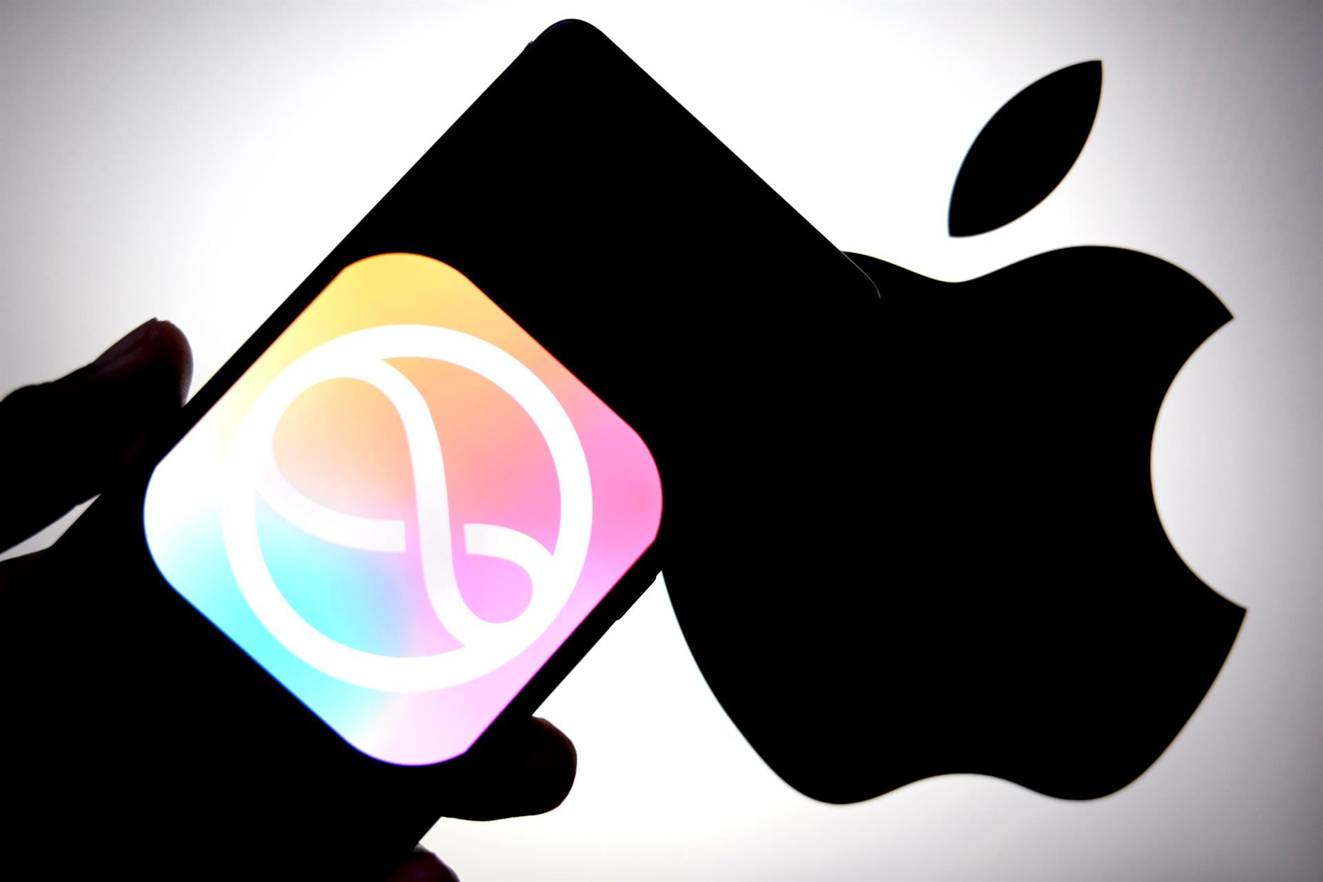 La compa&ntilde;&iacute;a priorizar&aacute; la estabilidad y rendimiento del sistema operativo iOS 27, mejorando Siri.