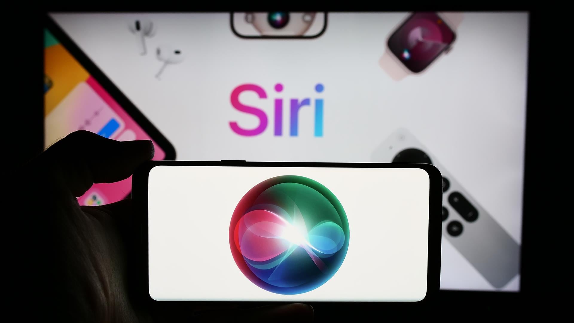 La compa&ntilde;&iacute;a priorizar&aacute; la estabilidad y rendimiento del sistema operativo iOS 27, mejorando Siri.