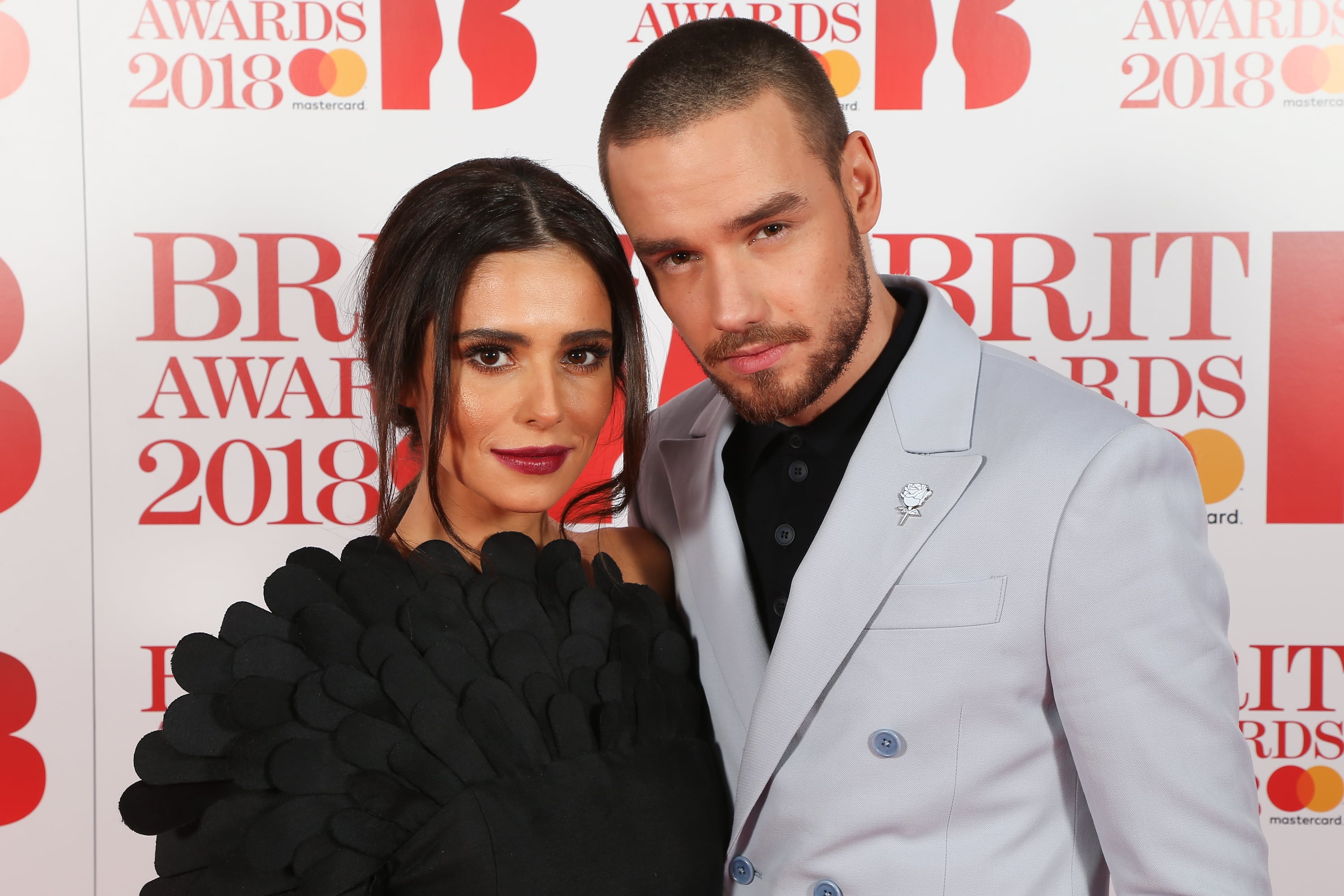 Bear Grey Payne, hijo del fallecido Liam Payne, ser&aacute; el &uacute;nico beneficiario de su herencia de 29 millones de d&oacute;lares.