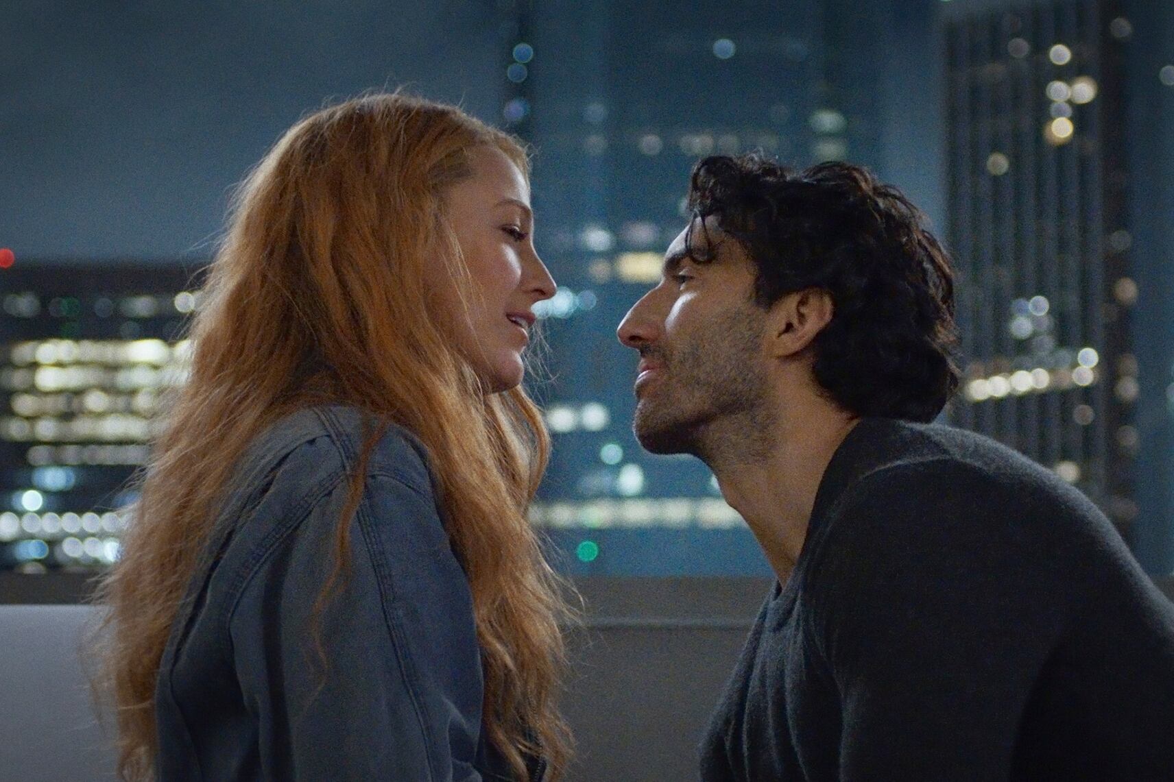 Luego de casi dos años de conflictos legales, Blake Lively y Justin Baldoni logran un acuerdo extrajudicial.