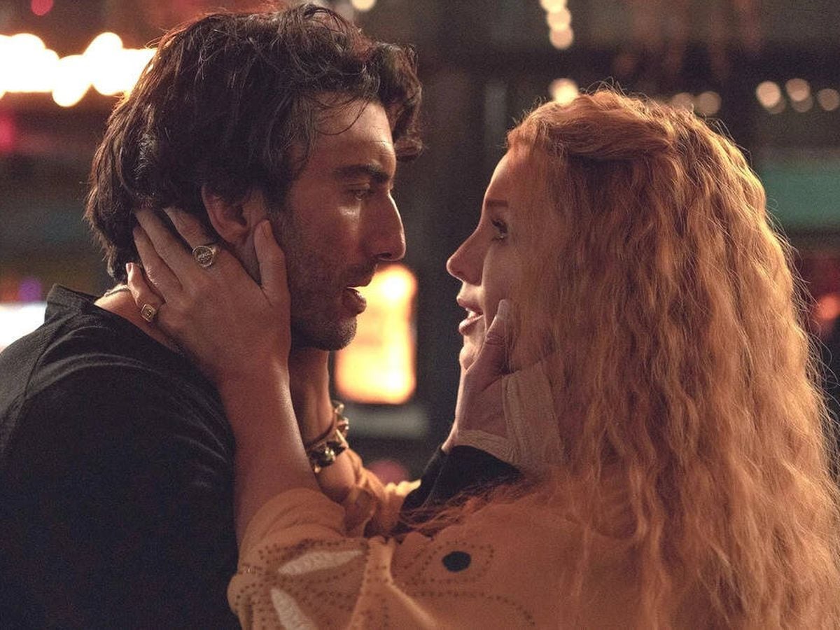 Luego de casi dos años de conflictos legales, Blake Lively y Justin Baldoni logran un acuerdo extrajudicial.