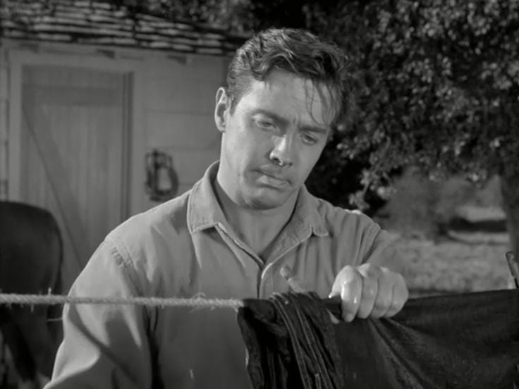 Recordamos la vida y legado de Britt Lomond, el querido Capitán Monasterio.