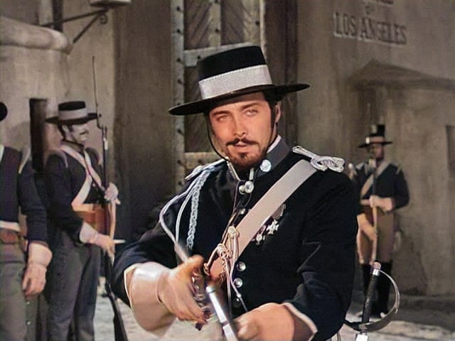 Recordamos la vida y legado de Britt Lomond, el querido Capitán Monasterio.