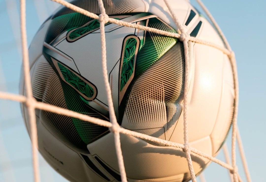 Un informe de Transfermarkt revela que varios jugadores colombianos perdieron valor en 2025, destacando a Luis Díaz.