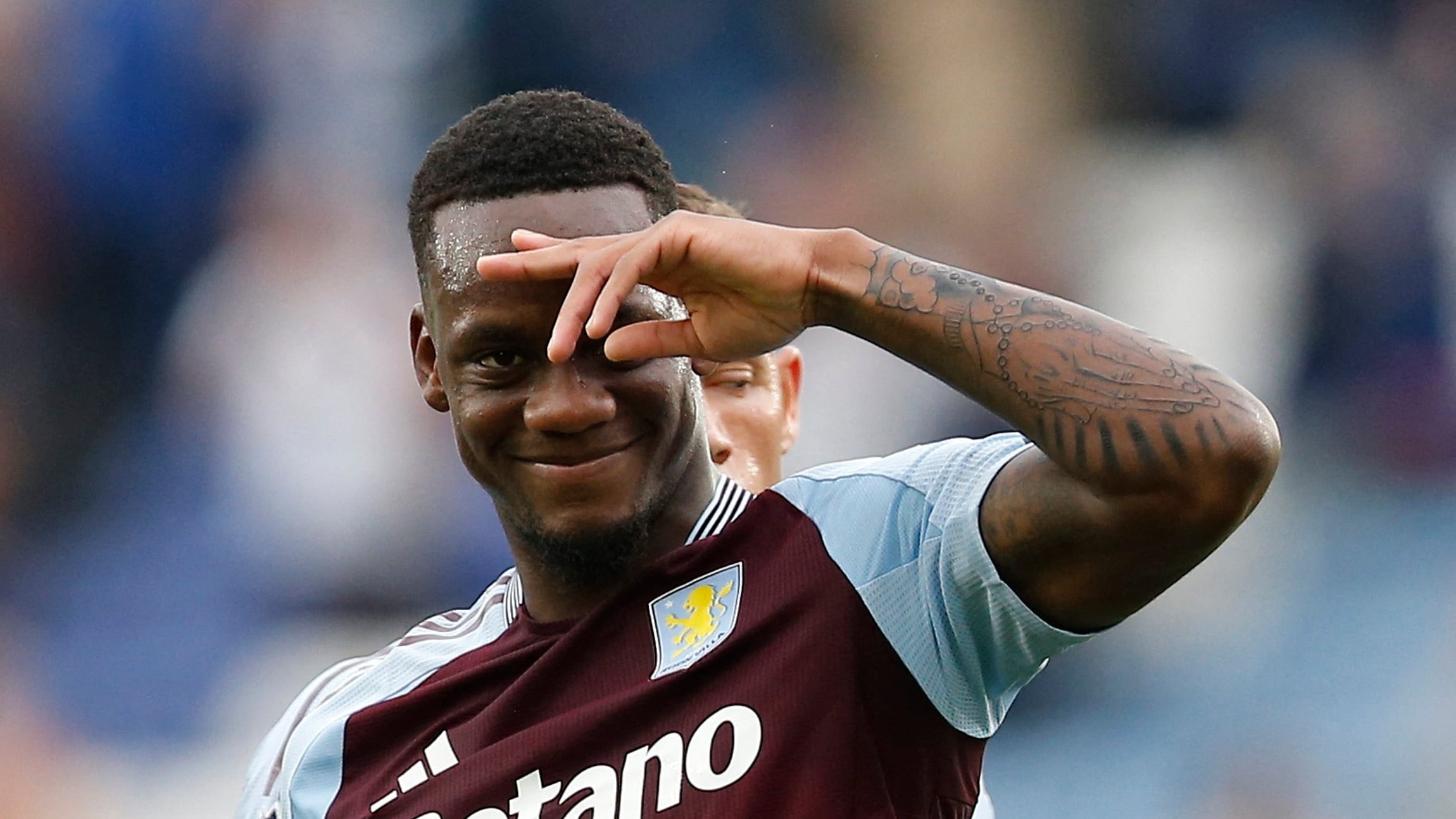 Un informe de Transfermarkt revela que varios jugadores colombianos perdieron valor en 2025, destacando a Luis Díaz.