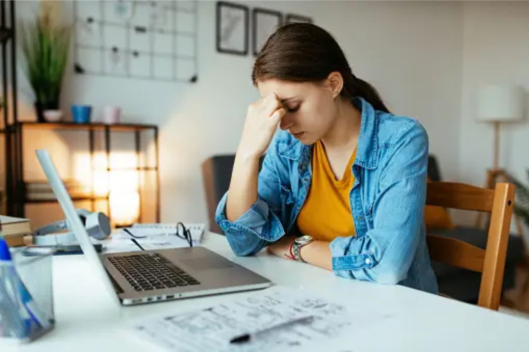 OpenAI presenta una nueva herramienta de finanzas personales integrada en ChatGPT para usuarios Pro en EE. UU.