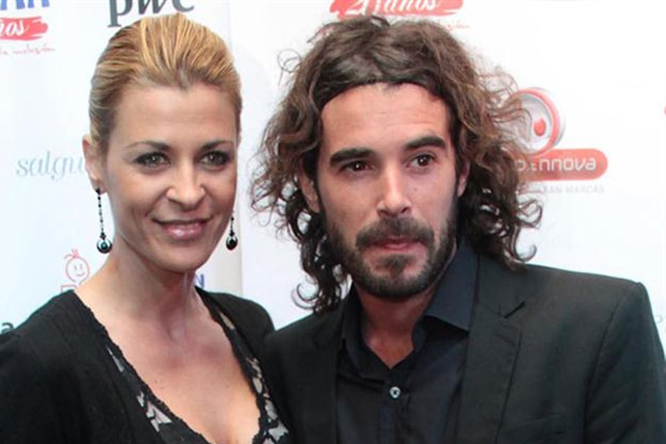 Un antiguo gesto de la China Suárez hacia Eugenia Tobal vuelve a generar revuelo en redes sociales.