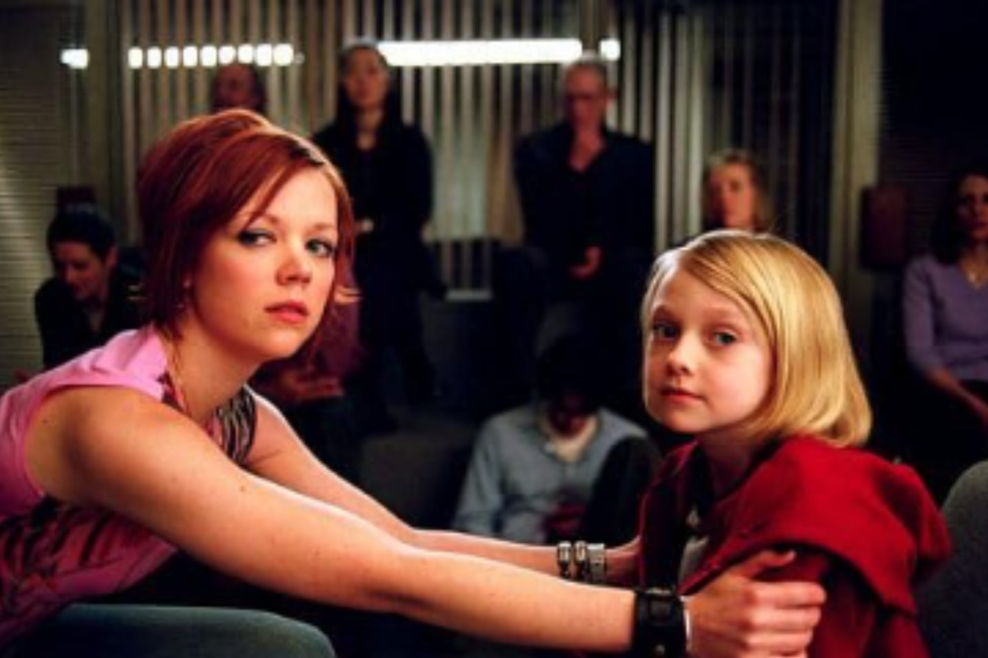 Descubre cinco series ideales para los fans de Stranger Things tras su final.