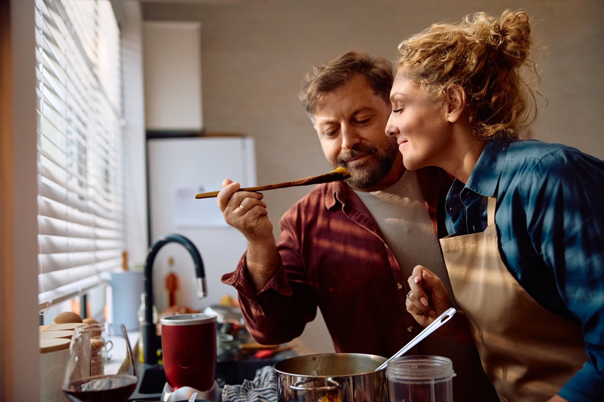 Algunas combinaciones alimenticias pueden provocar malestar y afectar la absorci&oacute;n de nutrientes.