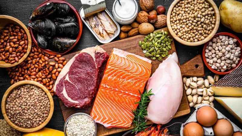 Algunas combinaciones alimenticias pueden provocar malestar y afectar la absorci&oacute;n de nutrientes.