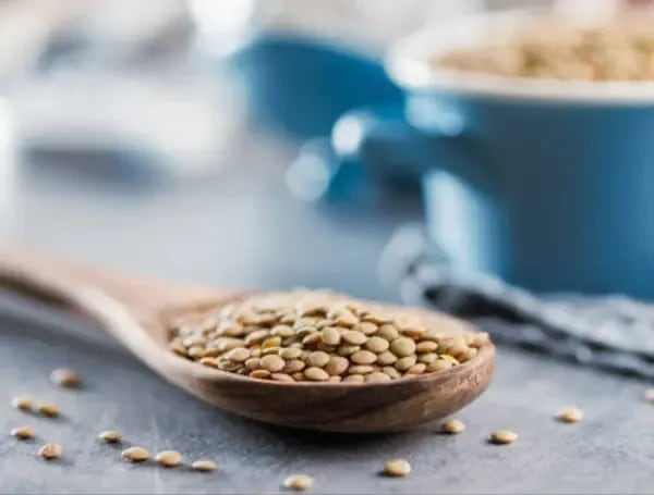 Algunas combinaciones alimenticias pueden provocar malestar y afectar la absorci&oacute;n de nutrientes.