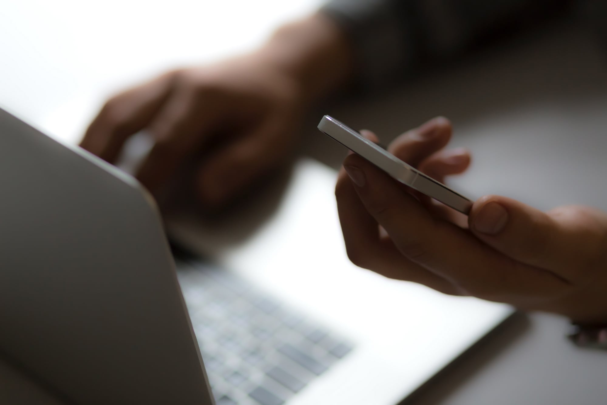 Conoce las se&ntilde;ales de un posible hackeo en WhatsApp y c&oacute;mo proteger tu cuenta.