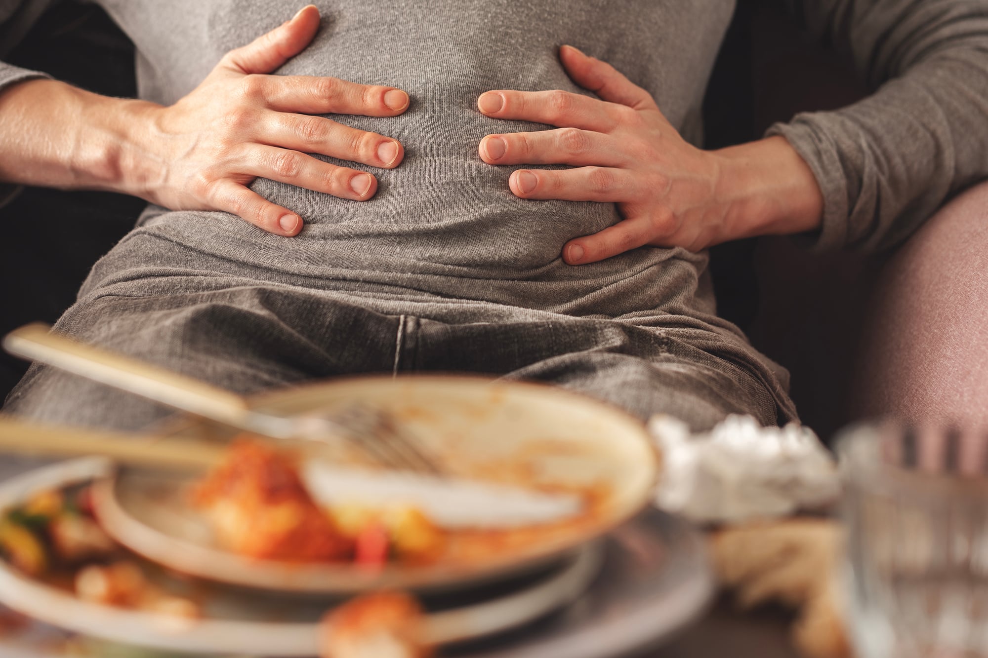 Los picos de glucosa afectan tu energ&iacute;a y salud. Aqu&iacute; te contamos c&oacute;mo prevenirlos.