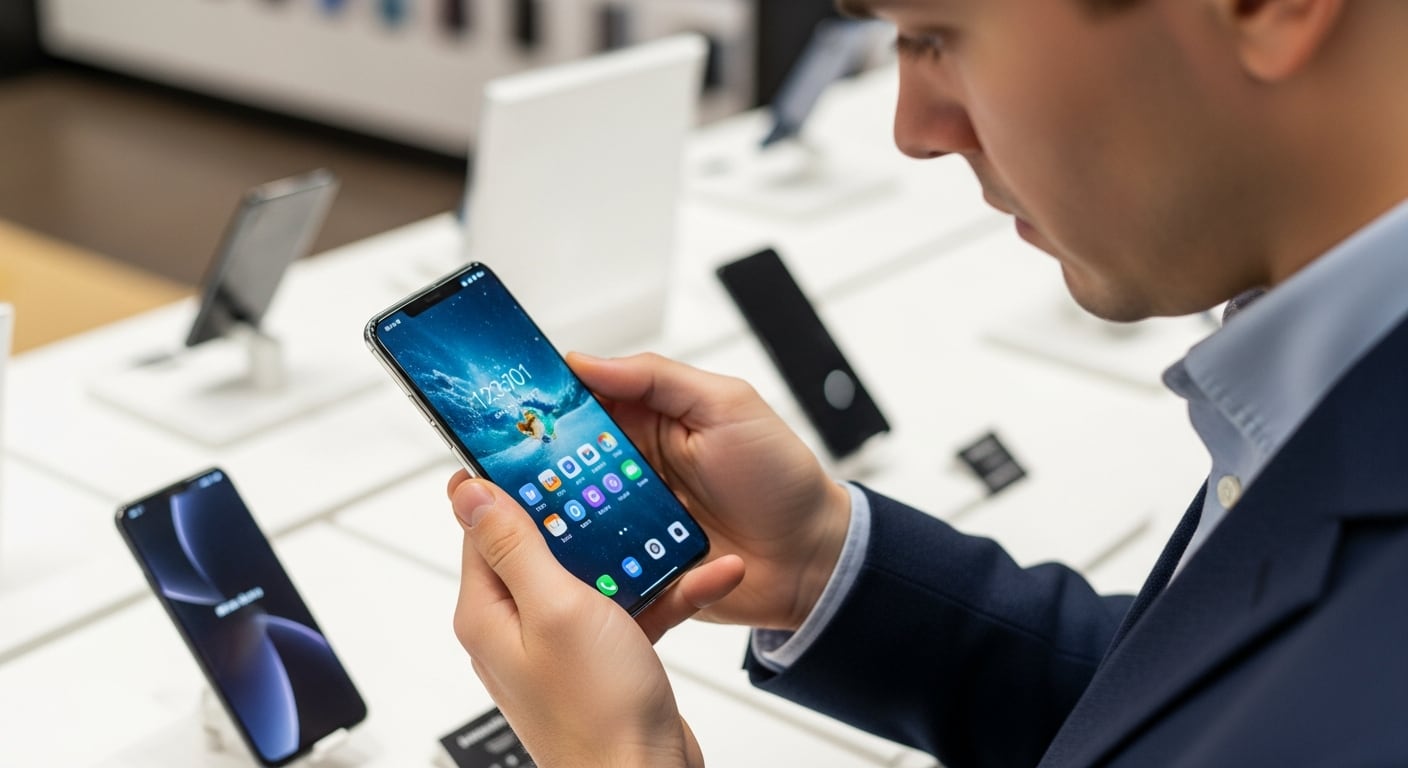 Descubre cómo ejecutar juegos de PC en celulares Android de forma sencilla.