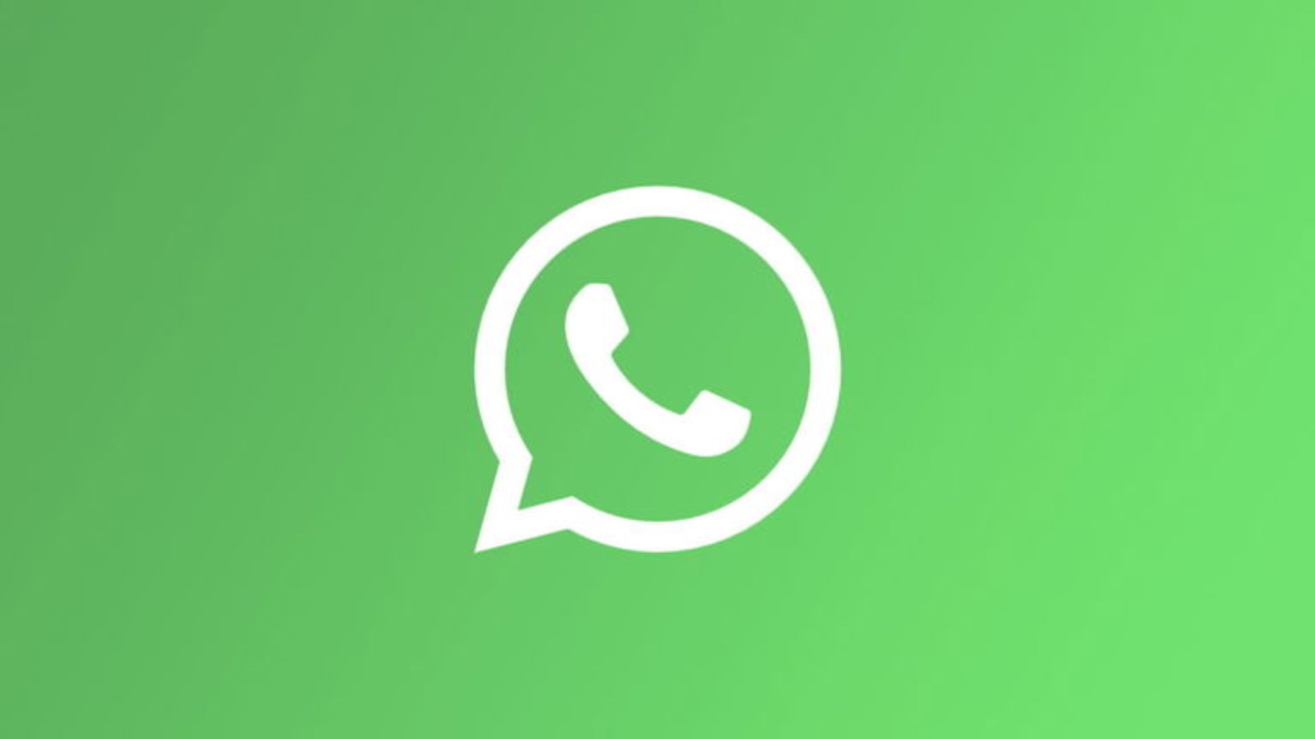 Descubre un método para acceder a mensajes eliminados en WhatsApp sin instalar nada.