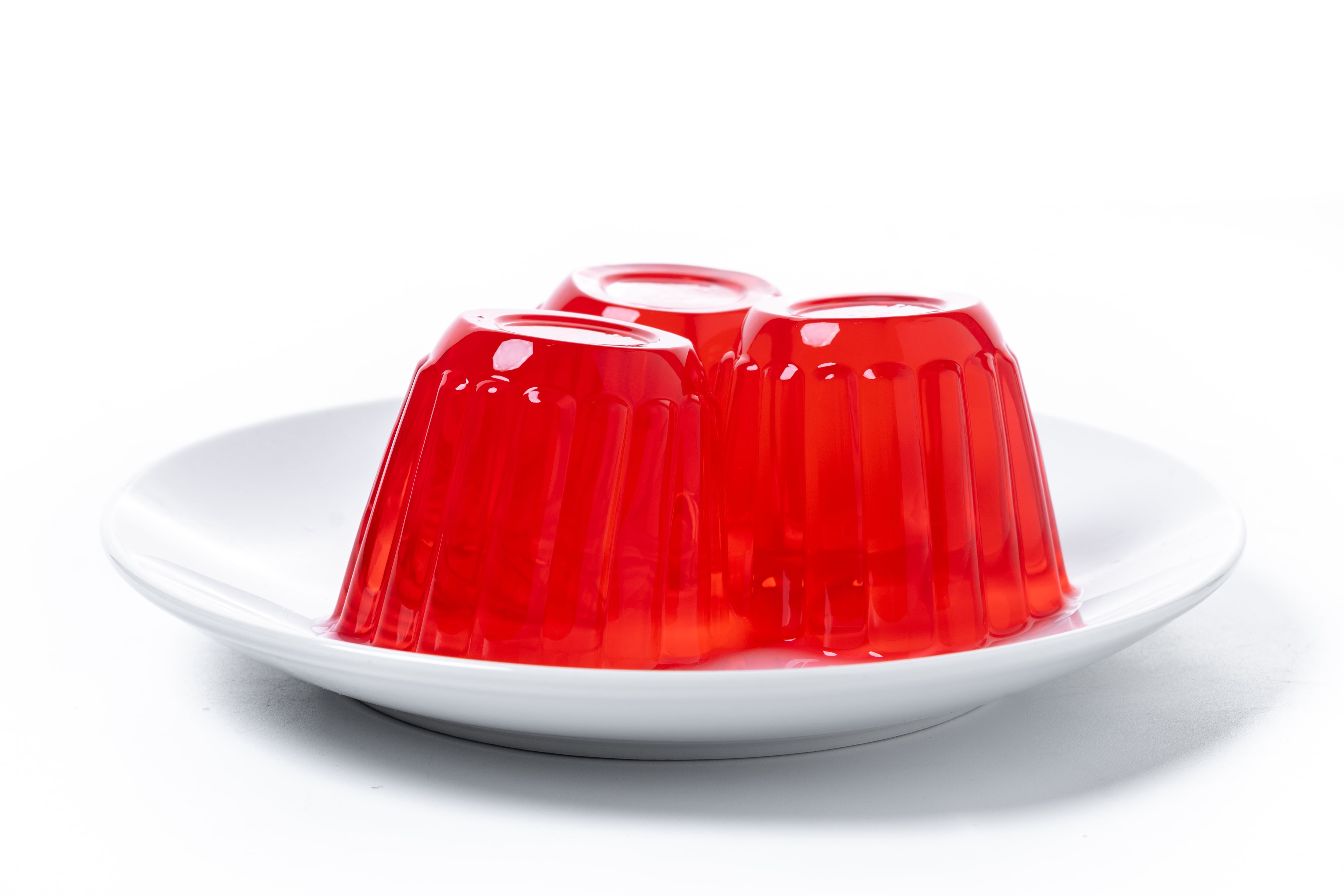 La gelatina de colágeno es un aliado para la salud articular y la piel.
