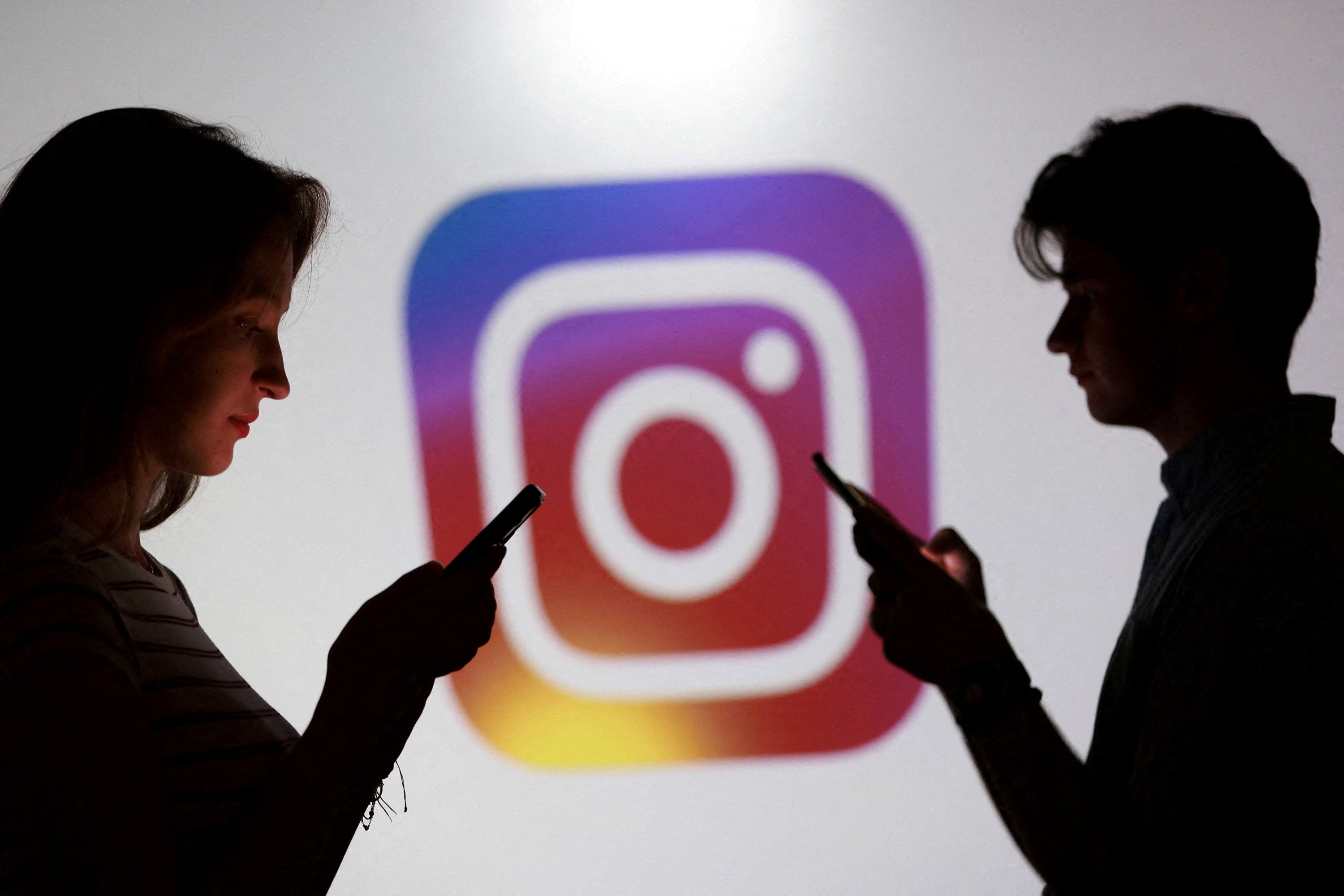 Ajustes de seguridad en Instagram que son vitales para proteger tu cuenta.