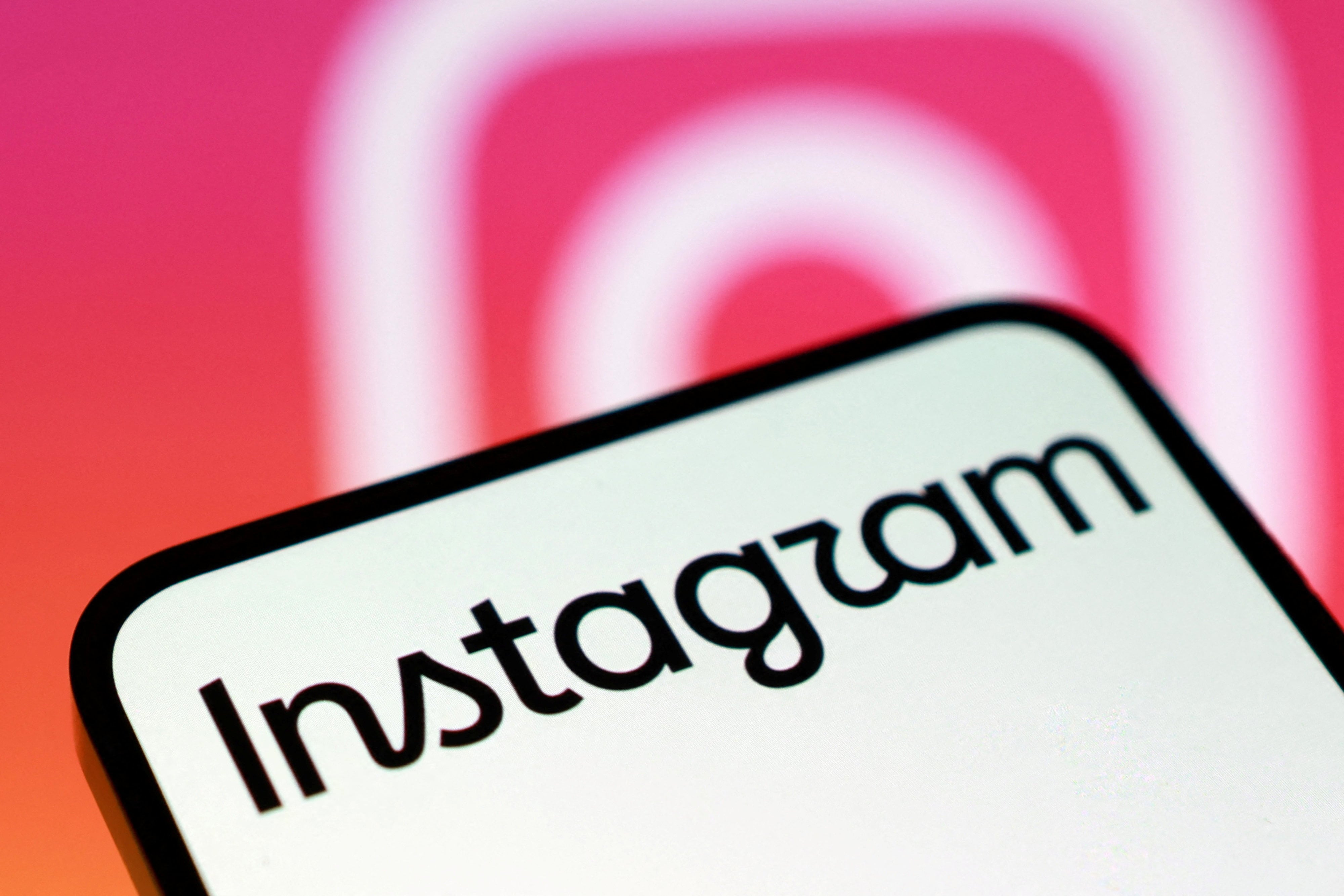 Ajustes de seguridad en Instagram que son vitales para proteger tu cuenta.
