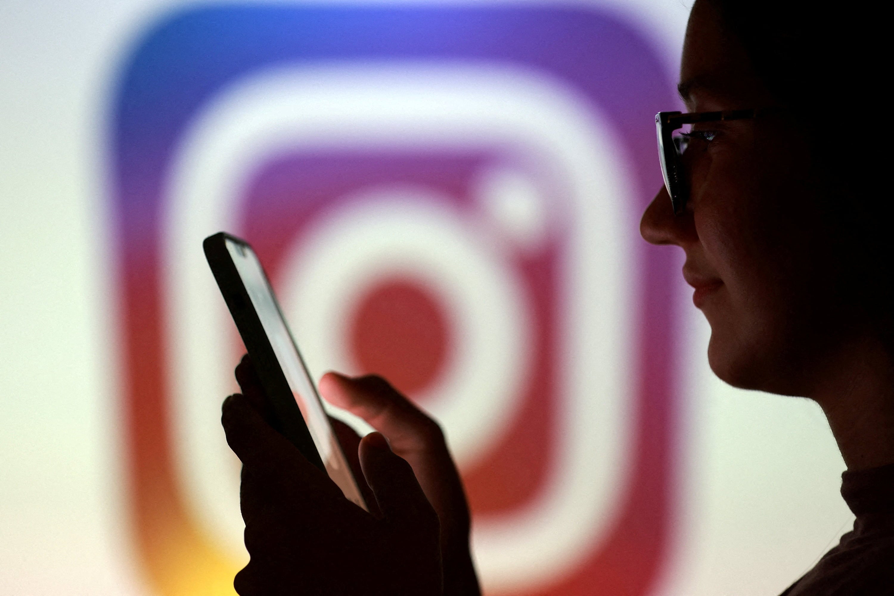 Ajustes de seguridad en Instagram que son vitales para proteger tu cuenta.