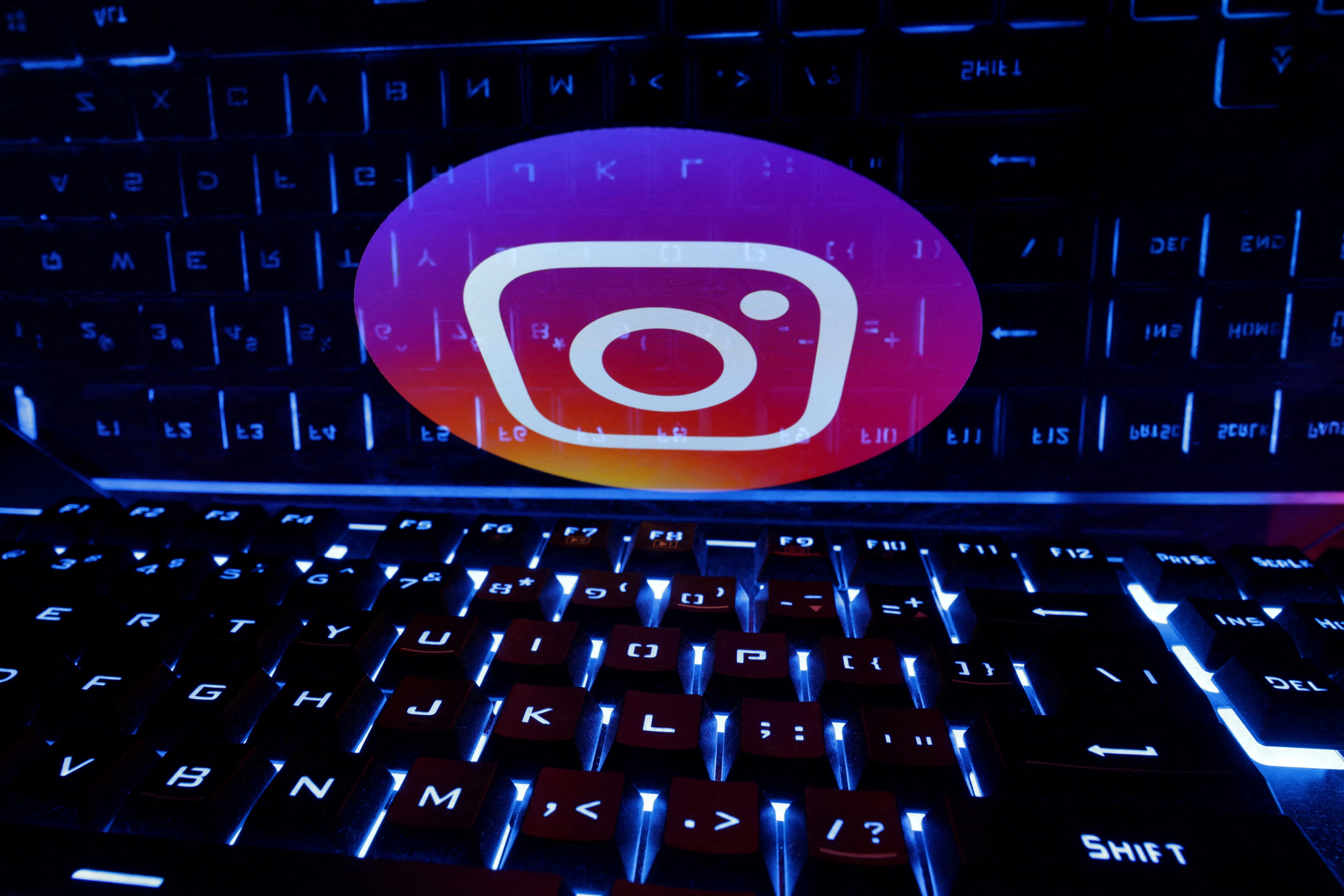 Ajustes de seguridad en Instagram que son vitales para proteger tu cuenta.