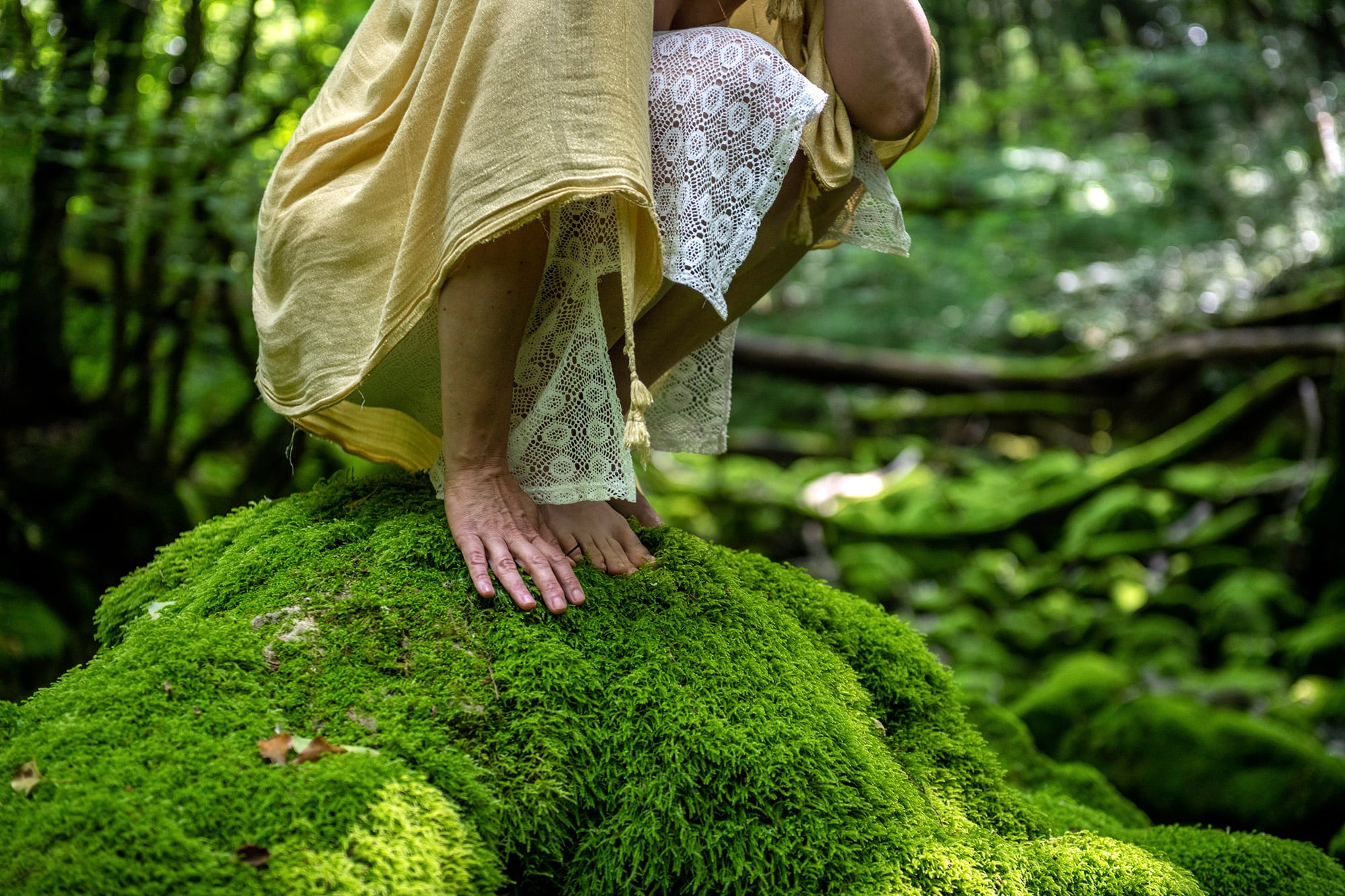 Reflexionar sobre nuestra salud mental es clave al inicio de 2026. Aquí algunos consejos útiles.