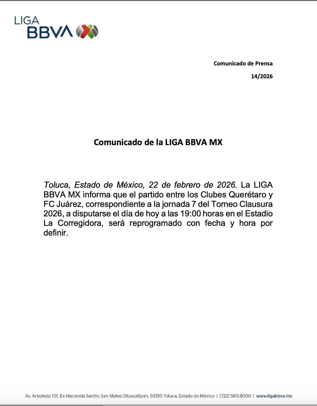 El Tri llegó a Querétaro en medio de una crisis de seguridad tras el abatimiento de El Mencho.