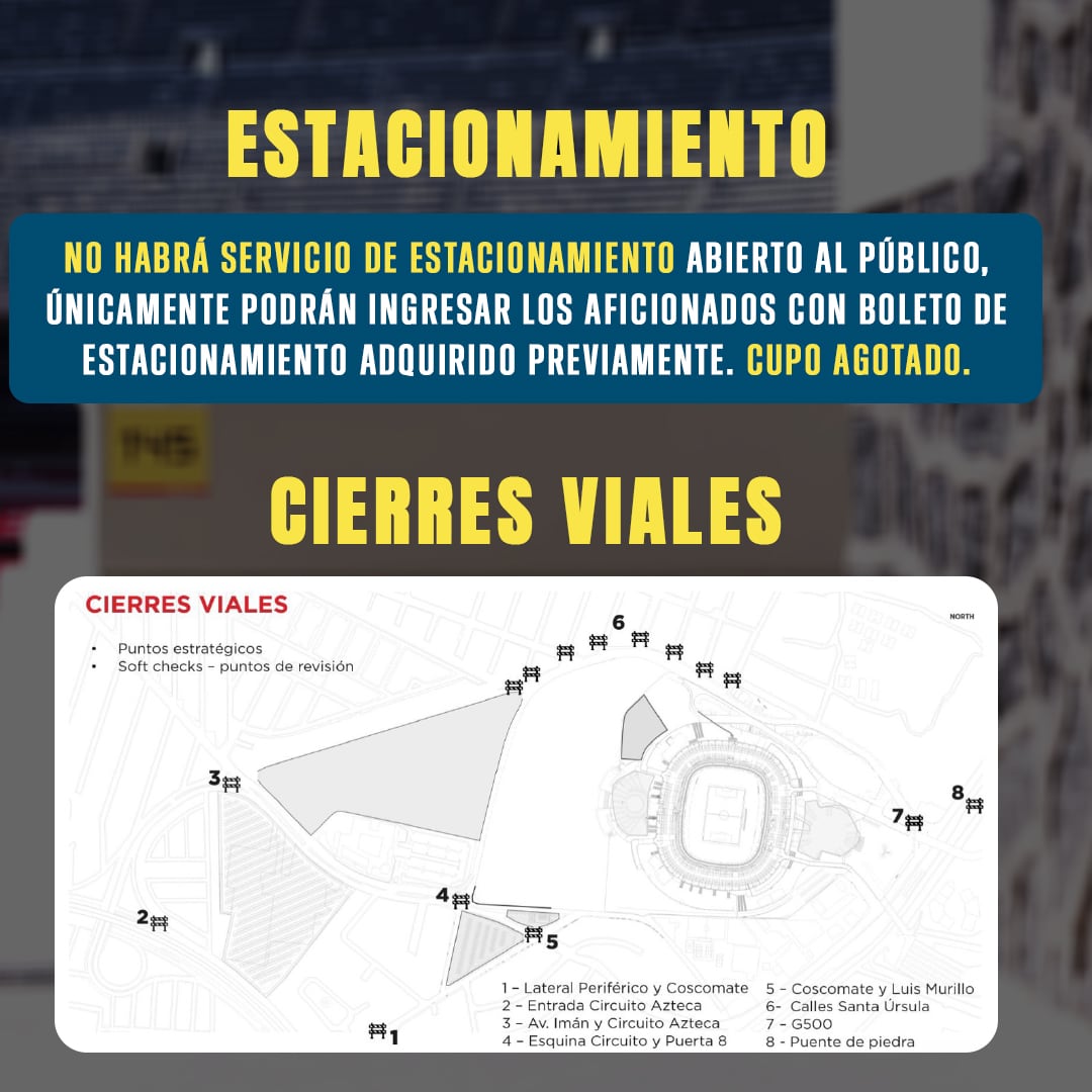 Cruz Azul logra igualar el partido a pocos segundos del final del primer tiempo en el Estadio Azteca.