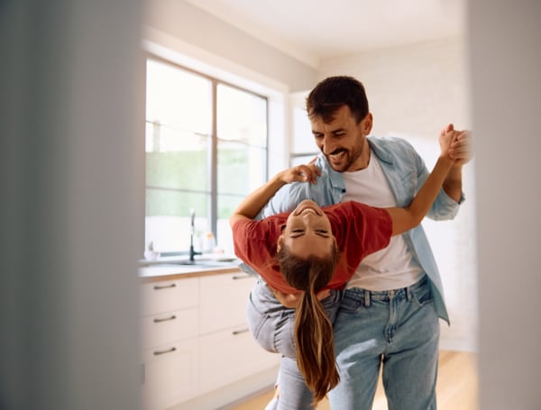 Estudio revela que se requieren más de 4 años para olvidar a una expareja.