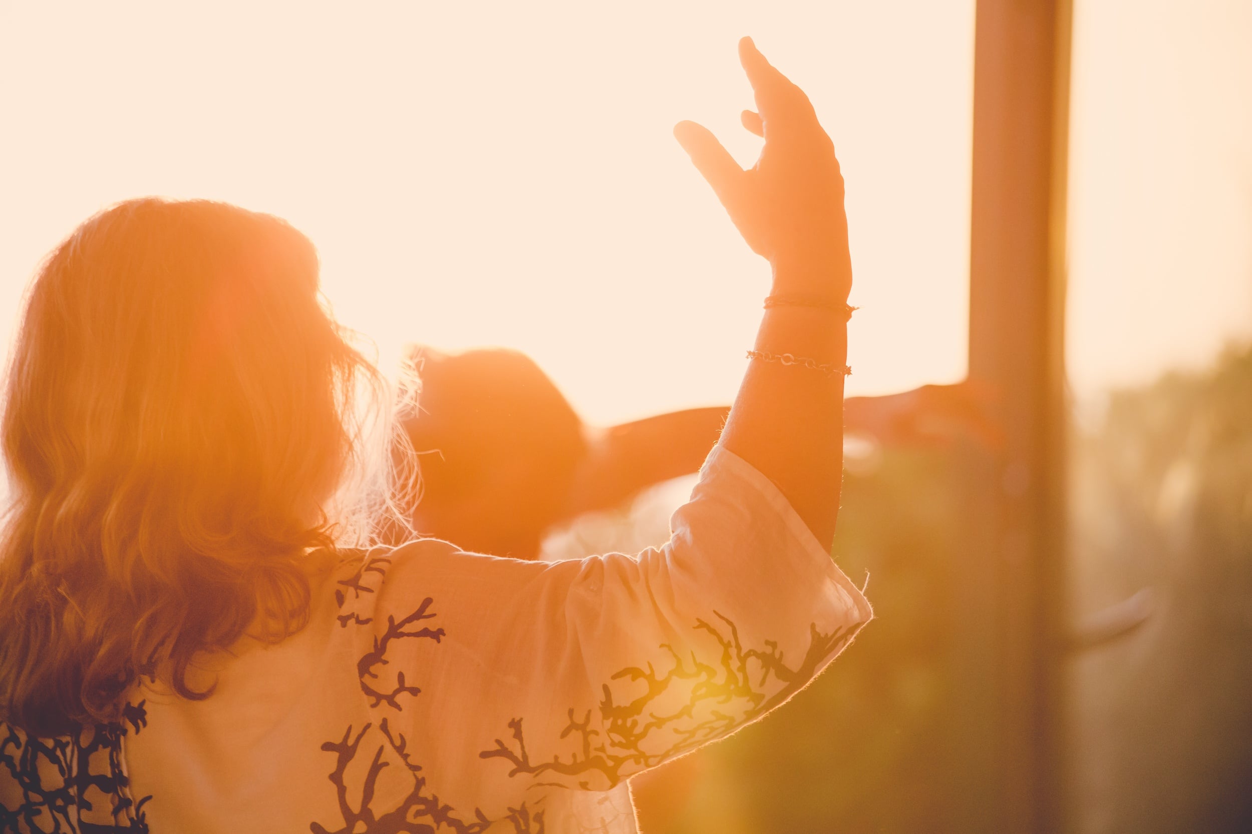 La Danza Primal es un método que busca liberar emociones y recuperar la creatividad en un entorno grupal.