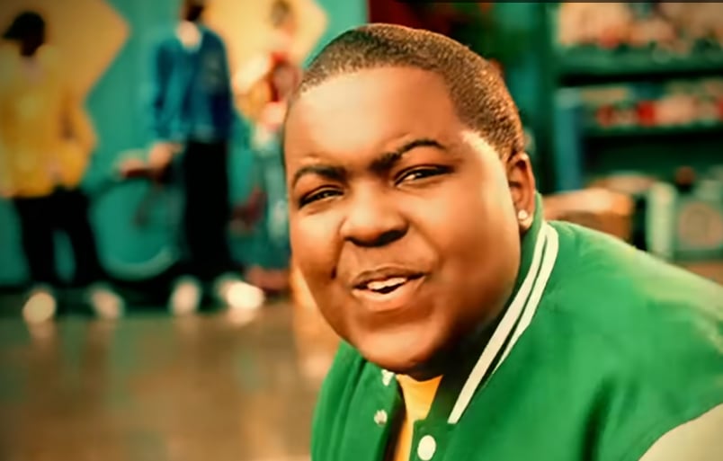 El cantante Sean Kingston, famoso por su hit en 2007, ahora enfrenta una dura realidad tras ser condenado.