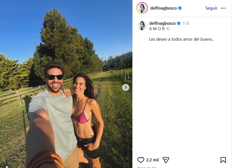 La modelo y panelista ha tenido un camino lleno de éxitos y cambios personales.