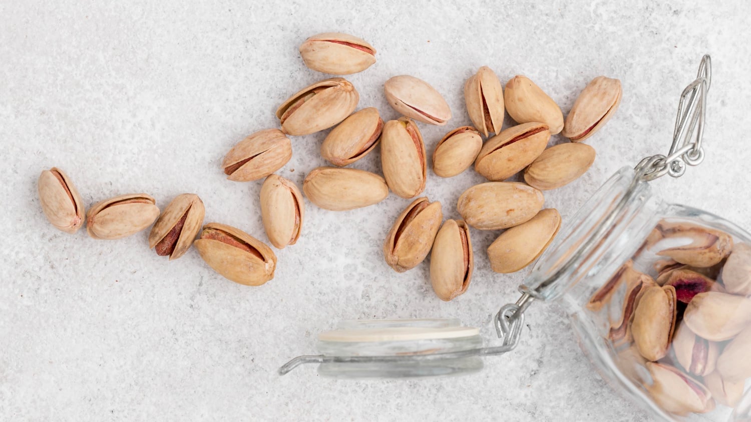 Los pistachos son un snack delicioso y nutritivo que aporta múltiples beneficios para la salud.