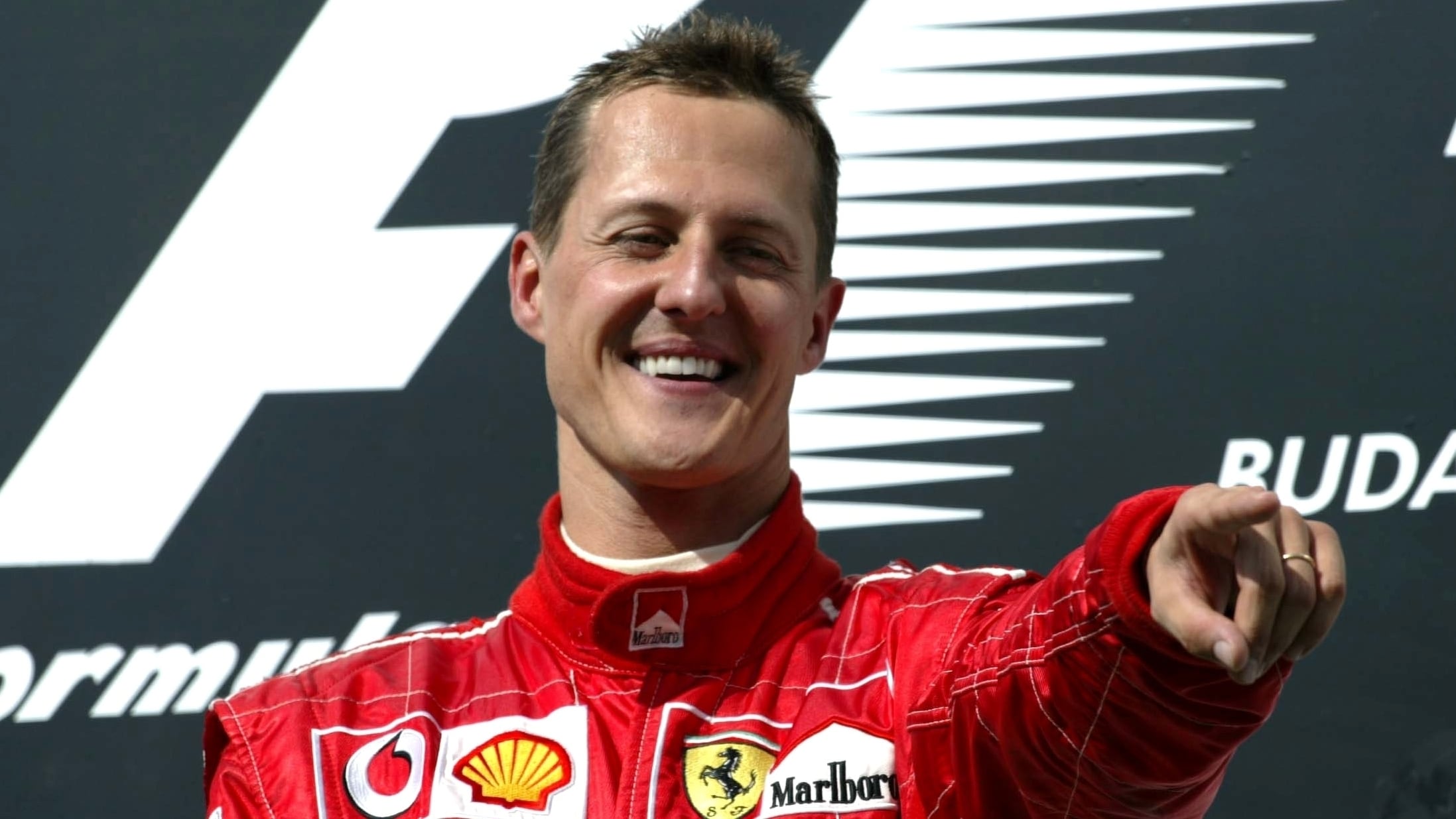 El trágico accidente de Schumacher en 2013 marcó un antes y un después en su vida y la de su familia.