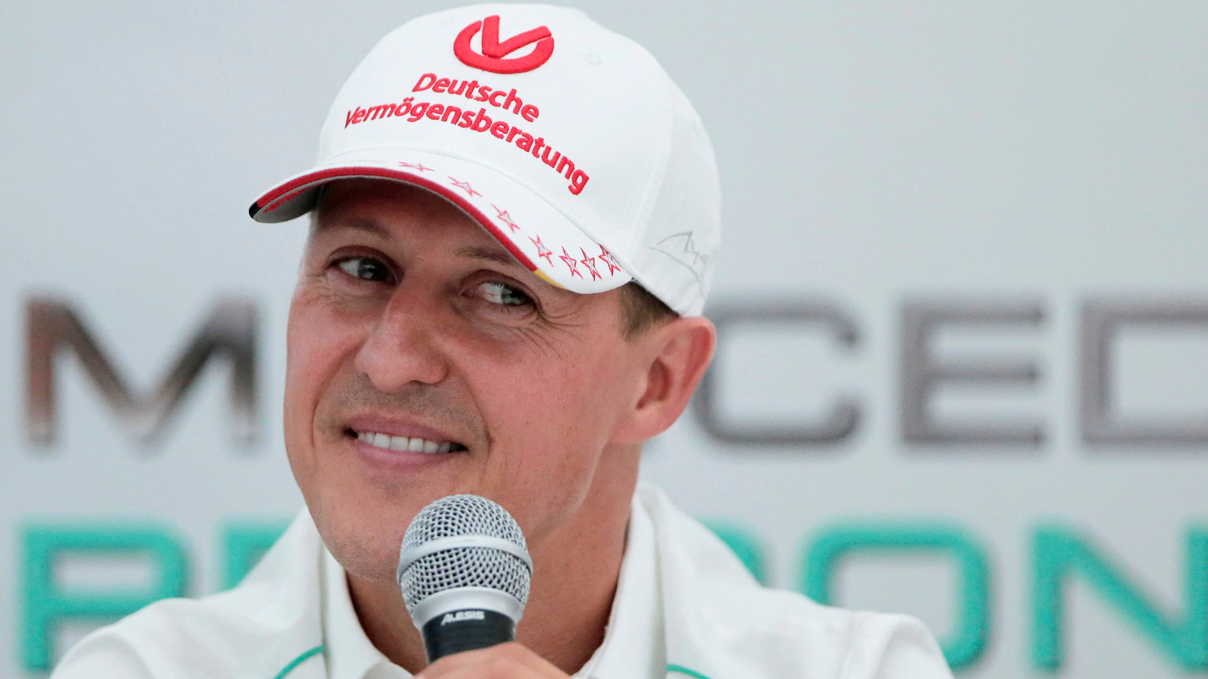 El trágico accidente de Schumacher en 2013 marcó un antes y un después en su vida y la de su familia.