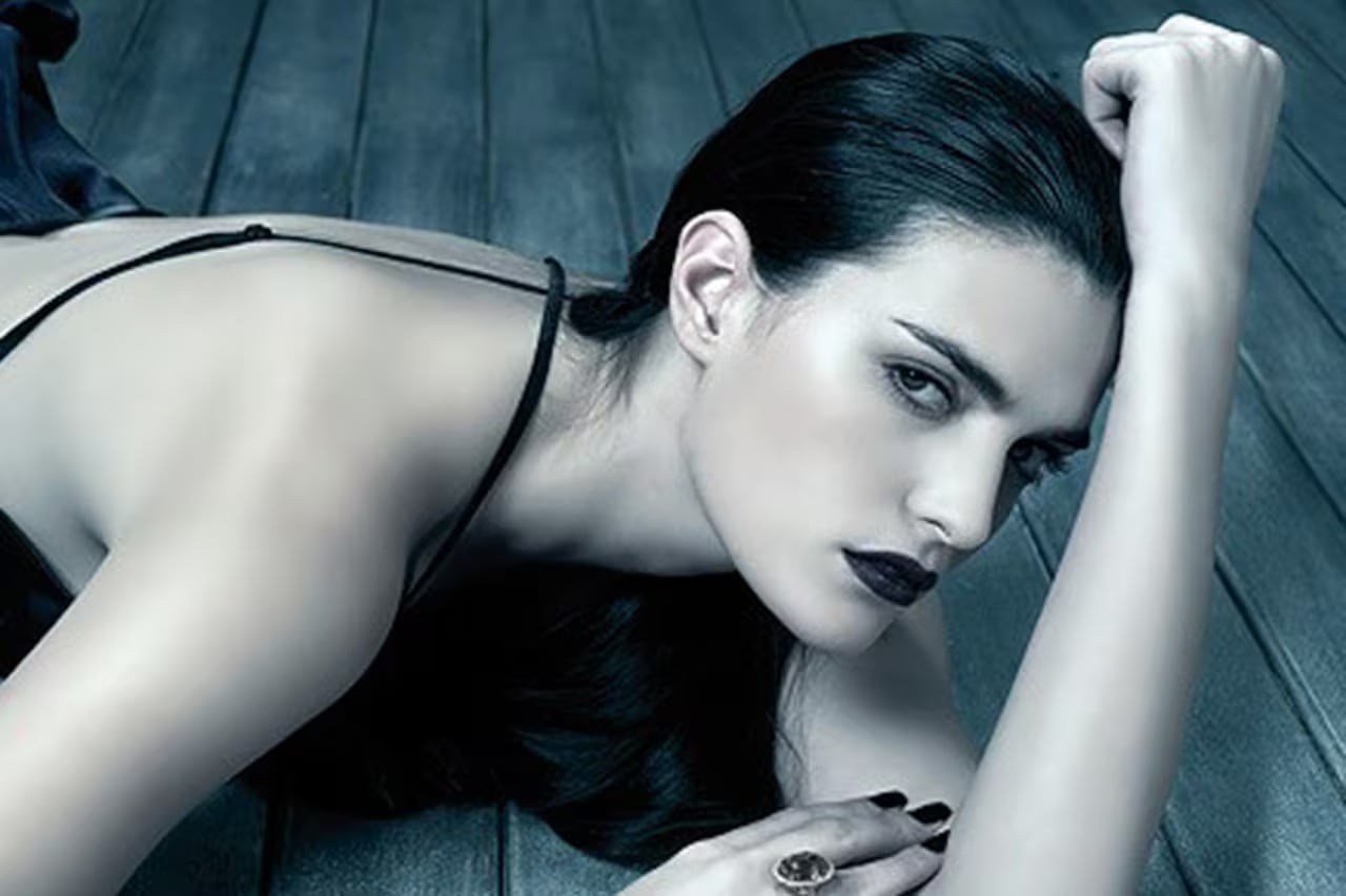 Las Electro Star, una banda de electropop, tuvo un éxito fugaz en 2009. Ahora, sus integrantes han tomado caminos distintos.