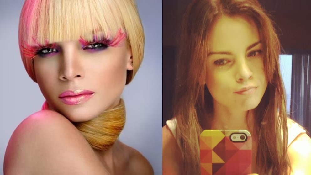 Las Electro Star, una banda de electropop, tuvo un éxito fugaz en 2009. Ahora, sus integrantes han tomado caminos distintos.