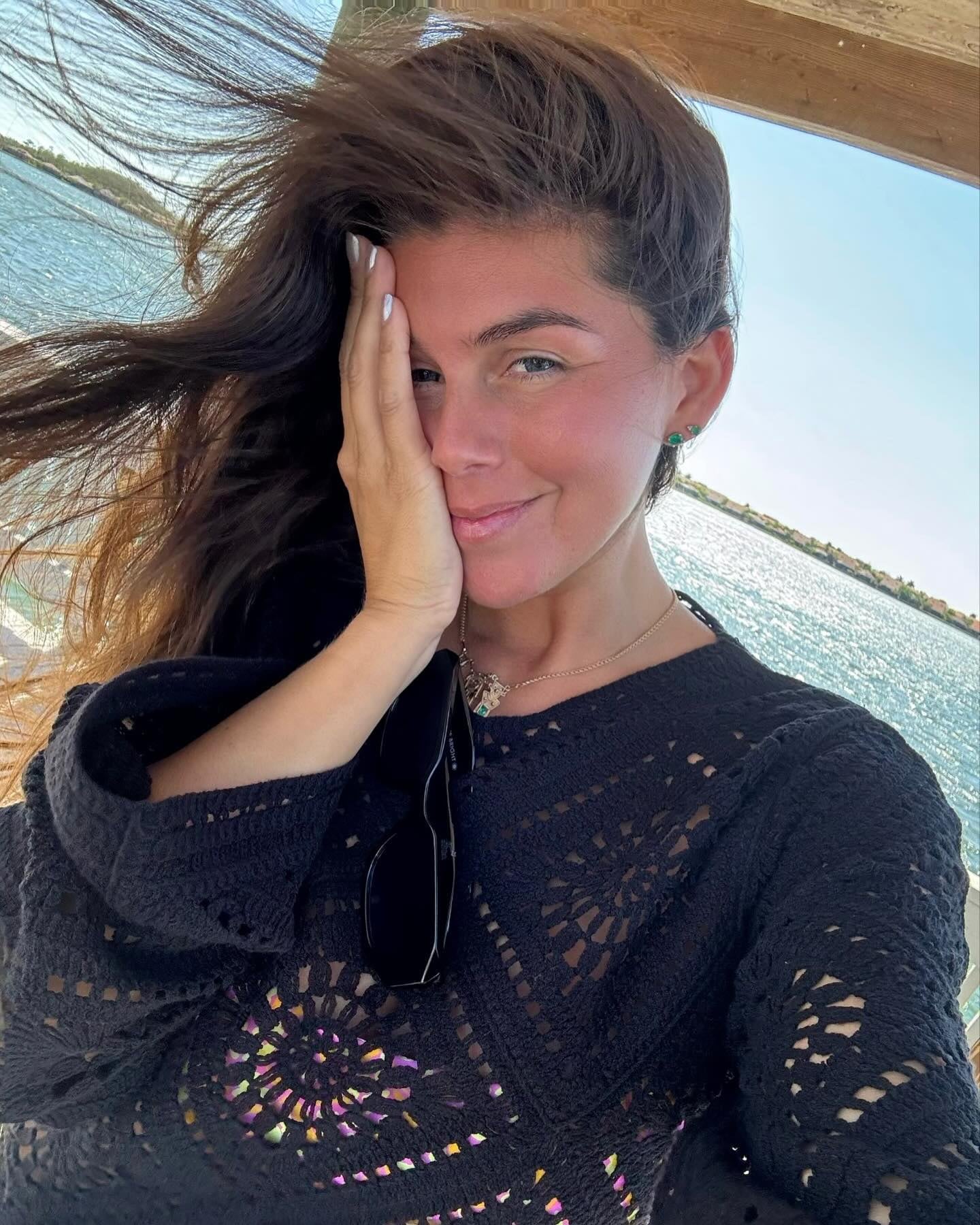 Las Electro Star, una banda de electropop, tuvo un éxito fugaz en 2009. Ahora, sus integrantes han tomado caminos distintos.