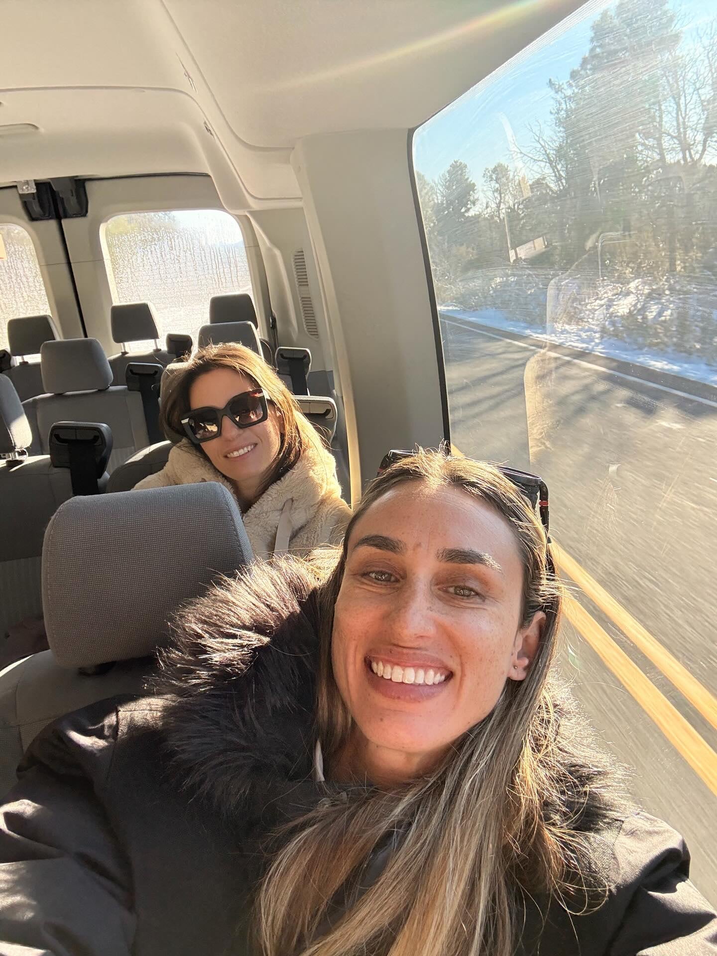 Las Electro Star, una banda de electropop, tuvo un éxito fugaz en 2009. Ahora, sus integrantes han tomado caminos distintos.