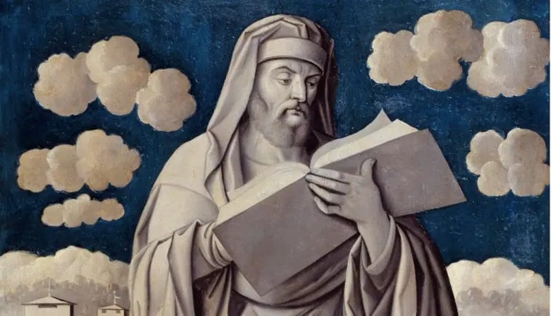 El alejamiento entre amigos es un fenómeno común, con múltiples causas explicadas por la psicología y la filosofía.