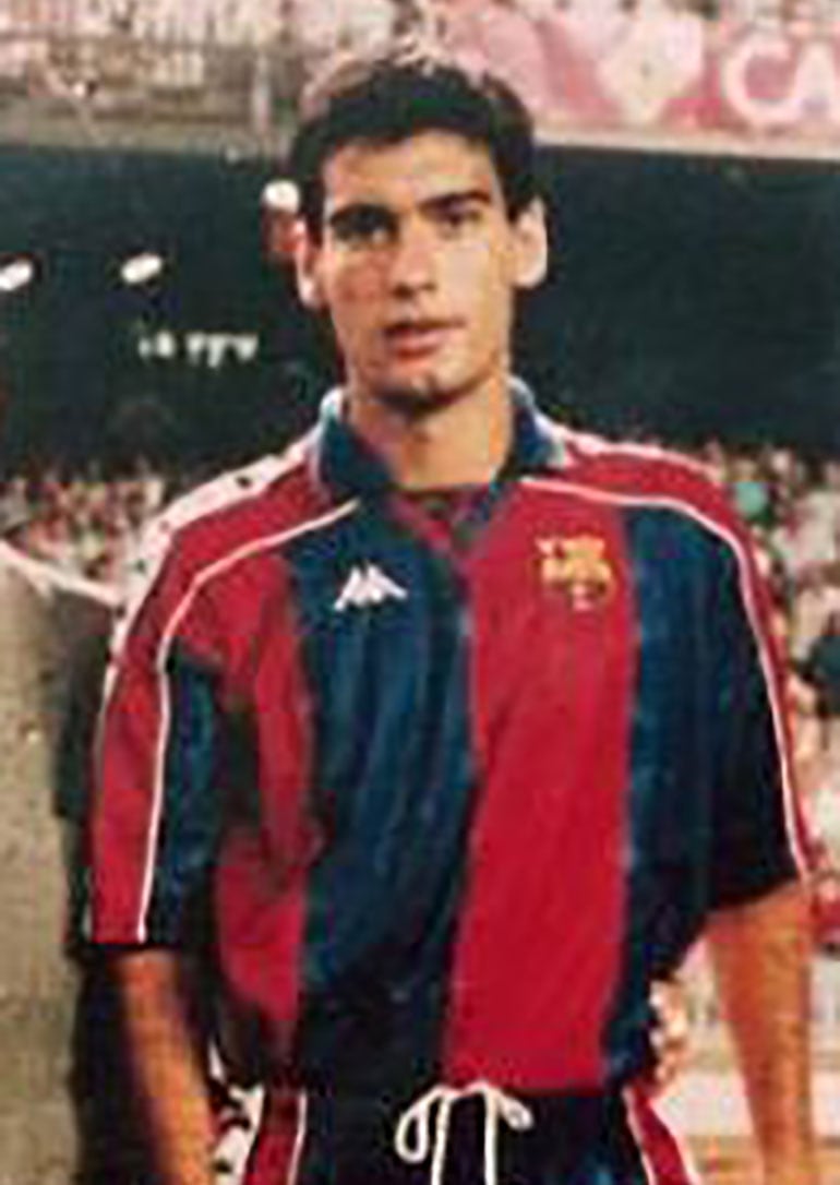 El Barcelona no se presentó a las semifinales de Copa del Rey en 2000, generando una polémica histórica.