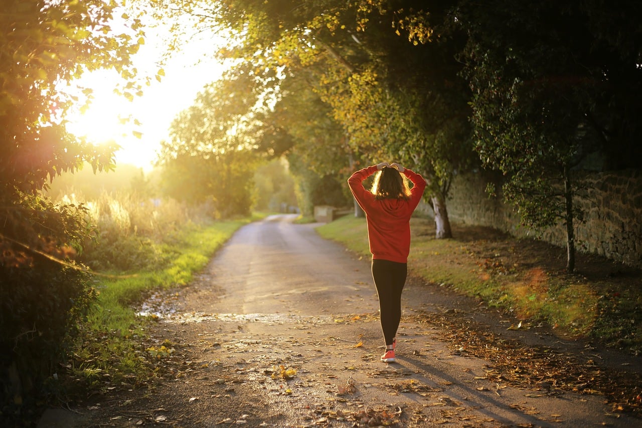 Los suplementos de magnesio son esenciales para funciones vitales del cuerpo.