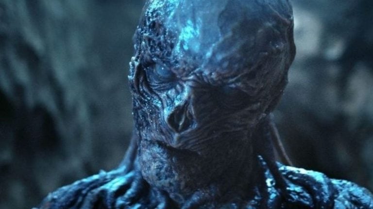 Se descubre el contenido oculto de la valija de Henry Creel en Stranger Things.